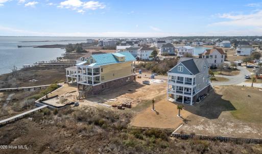 12-web-or-mls-DJI_20260304133009_0353_D