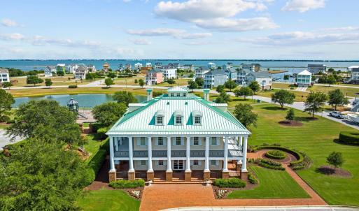 20-web-or-mls-DJI_0159