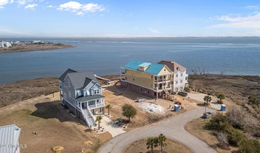 3-web-or-mls-DJI_20260304132649_0331_D