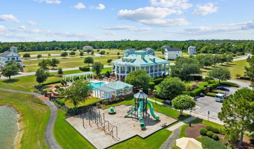 18-web-or-mls-DJI_0156