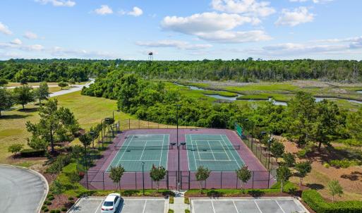 19-web-or-mls-DJI_0157