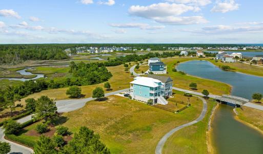 12-web-or-mls-DJI_0139