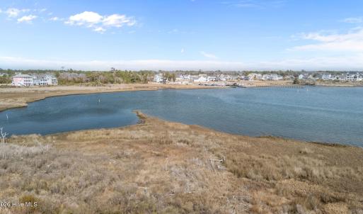 15-web-or-mls-DJI_20260304133032_0356_D