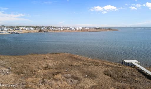 14-web-or-mls-DJI_20260304133029_0355_D