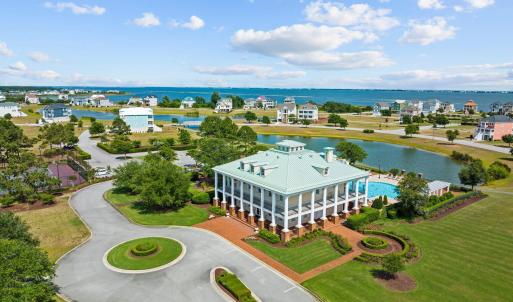 21-web-or-mls-DJI_0162