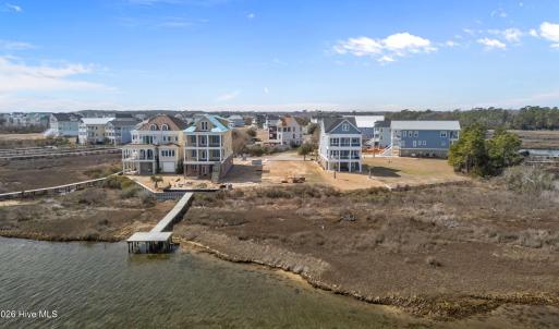 1-web-or-mls-DJI_20260304132848_0345_D