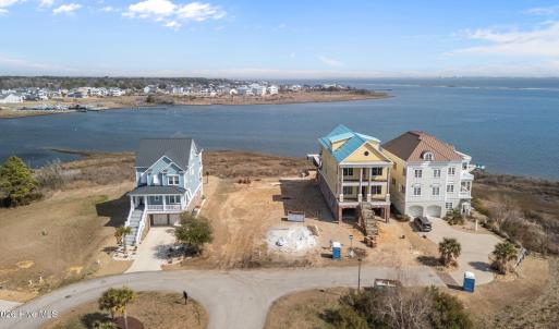 6-web-or-mls-DJI_20260304132709_0333_D