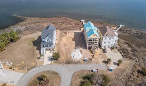 7-web-or-mls-DJI_20260304132718_0335_D