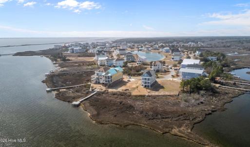 10-web-or-mls-DJI_20260304132907_0346_D