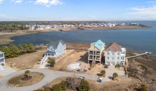 8-web-or-mls-DJI_20260304132734_0337_D