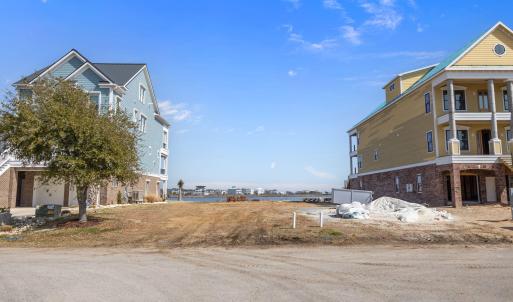 2-web-or-mls-1S3A9875