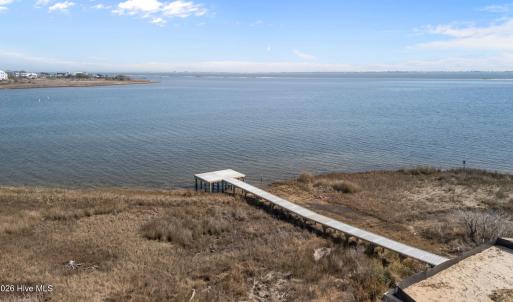 13-web-or-mls-DJI_20260304133024_0354_D