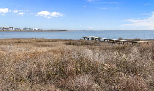 4-web-or-mls-1S3A9878