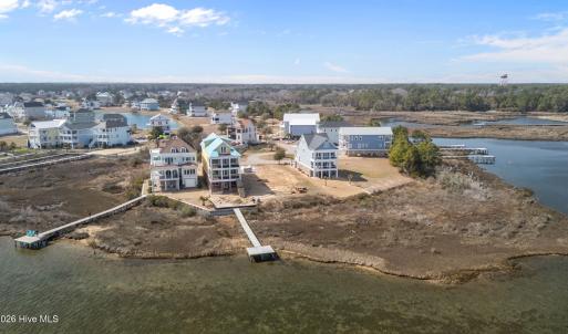 9-web-or-mls-DJI_20260304132826_0341_D