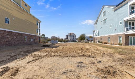 5-web-or-mls-1S3A9882