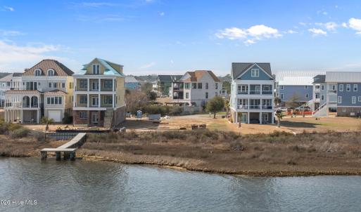 11-web-or-mls-DJI_20260304132935_0350_D