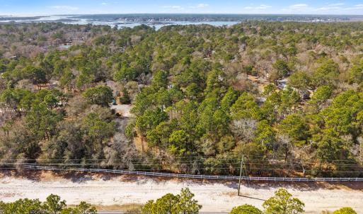 5-web-or-mls-cammediallc.com-3