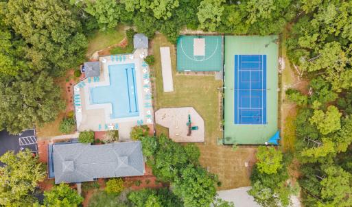 26-web-or-mls-CAMMediaLLC.com RR-11