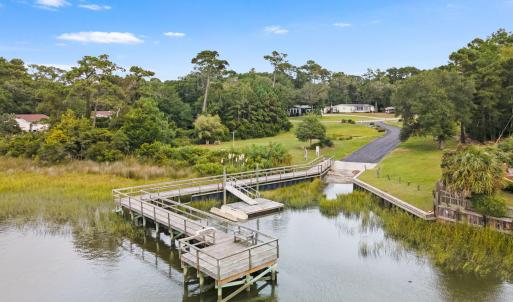 19-web-or-mls-CAMMediaLLC.com RR-4