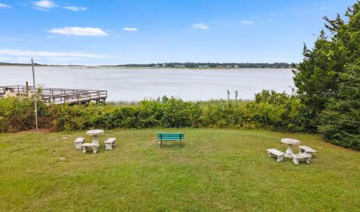 22-web-or-mls-CAMMediaLLC.com RR-7