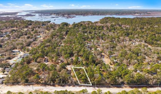 10-web-or-mls-cammediallc.com-6 outline.