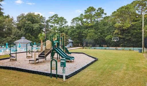 30-web-or-mls-CAMMediaLLC.com RR-15