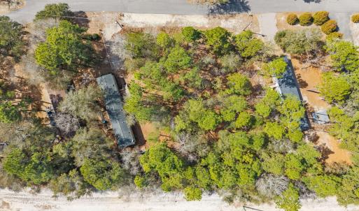 13-web-or-mls-cammediallc.com-7