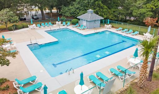 29-web-or-mls-CAMMediaLLC.com RR-14