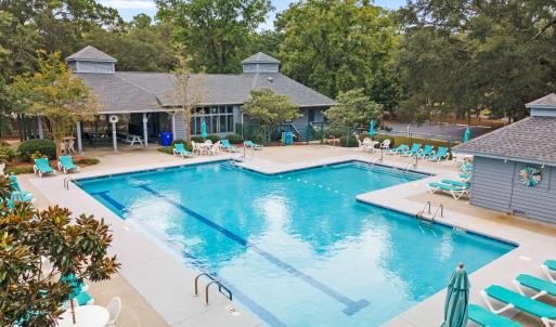 31-web-or-mls-CAMMediaLLC.com RR-16