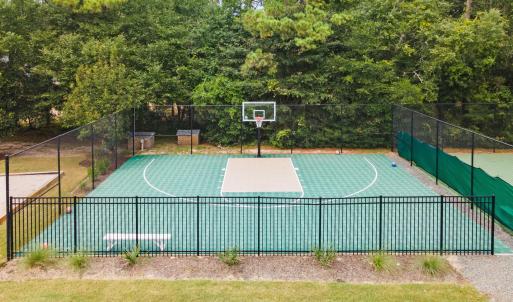 28-web-or-mls-CAMMediaLLC.com RR-13