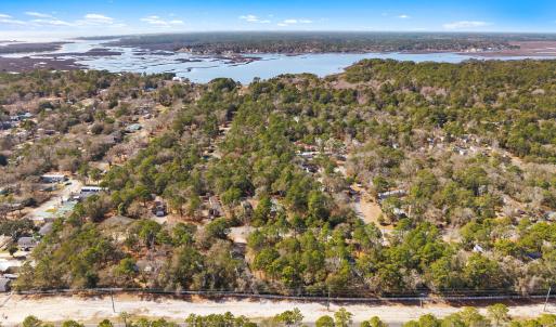 11-web-or-mls-cammediallc.com-6