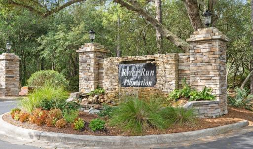 16-web-or-mls-CAMMediaLLC.com RR-1