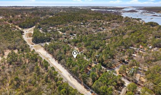 8-web-or-mls-cammediallc.com-5 gps pin.1