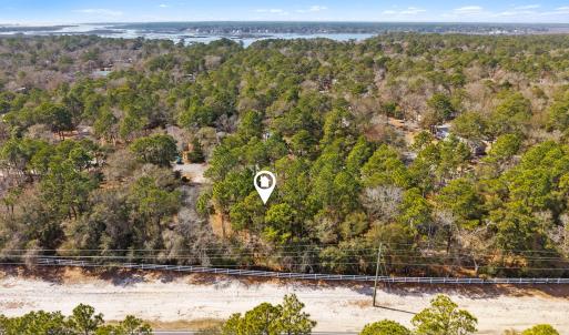 4-web-or-mls-cammediallc.com-3 gps pin.4