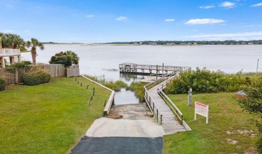 18-web-or-mls-CAMMediaLLC.com RR-3