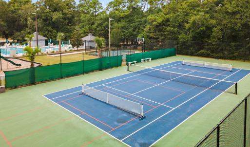 27-web-or-mls-CAMMediaLLC.com RR-12