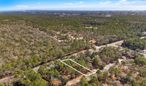 3-web-or-mls-cammediallc.com-2outline.4