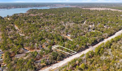 6-web-or-mls-cammediallc.com-4 outline.1