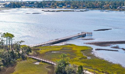 14-web-or-mls-CAMMediaLLC.com 3055-18