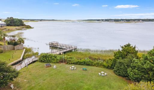 21-web-or-mls-CAMMediaLLC.com RR-6