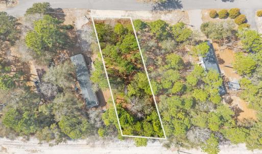 12-web-or-mls-cammediallc.com-7 outline.