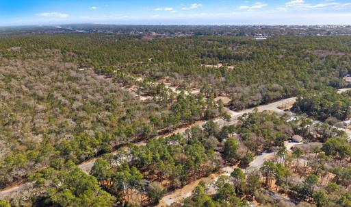 2-web-or-mls-cammediallc.com-2