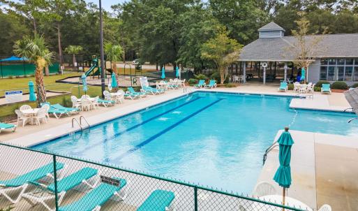 25-web-or-mls-CAMMediaLLC.com RR-10