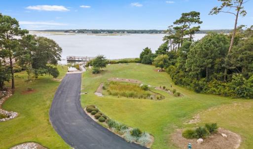 17-web-or-mls-CAMMediaLLC.com RR-2