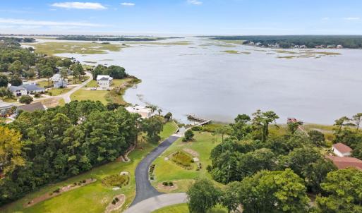 23-web-or-mls-CAMMediaLLC.com RR-8