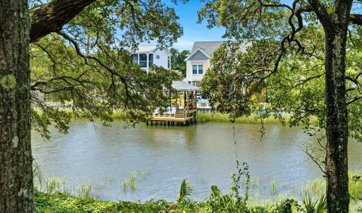 Photo #1 of 121 13th, Oak Island, NC 0.3 acres