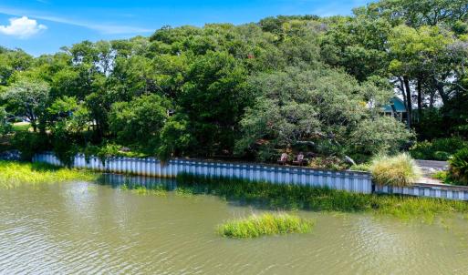 Photo #2 of 121 13th, Oak Island, NC 0.3 acres