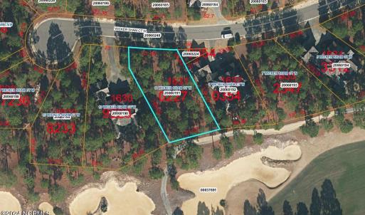 11 Wickersham Ct W #2