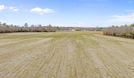 DJI_0666