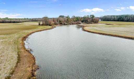 DJI_0646
